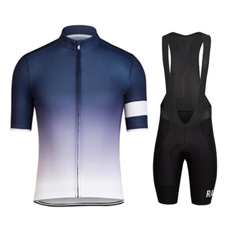 Cycling Commute Shorts - Cycling Jersey Set Short Sleeve Shirt