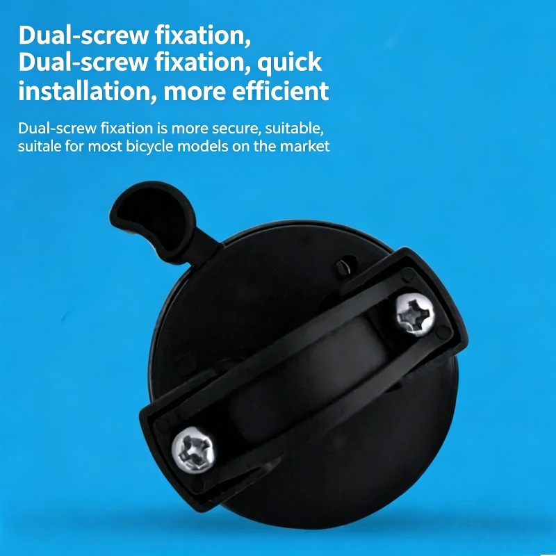 Cute Pokemon Pokeball Bike Bel - Commuter Biking review and price