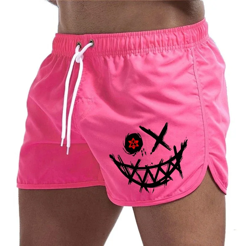 2026 New Design Men Board Shor - Cycling Commute Shorts review and price