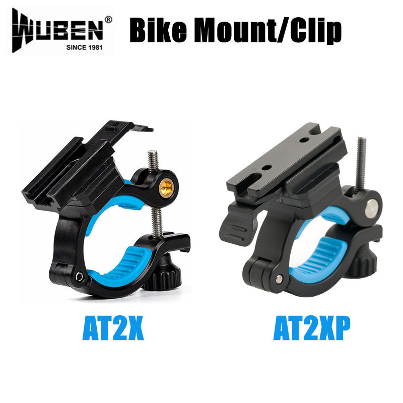 WUBEN AT2X Bicycle Mount For W - Commuter Biking review and price