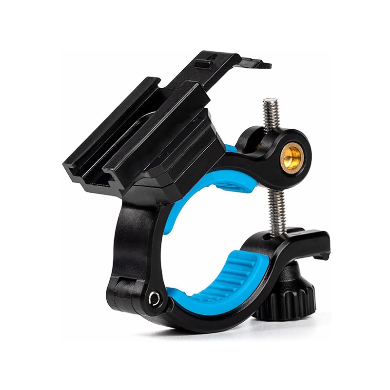 WUBEN AT2X Bicycle Mount For W - Commuter Biking review and price