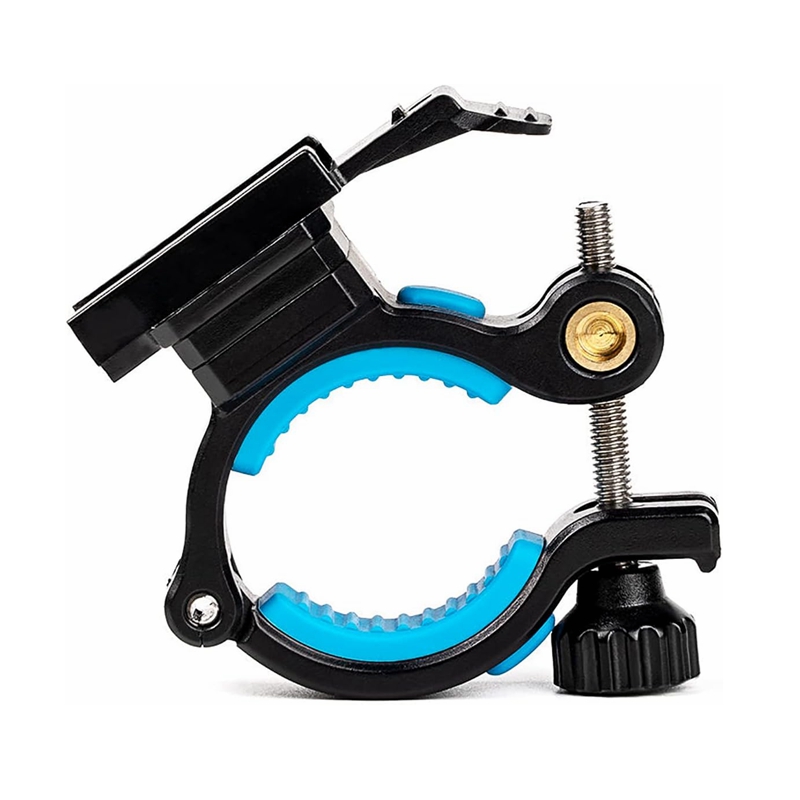 WUBEN AT2X Bicycle Mount For W - Commuter Biking review and price
