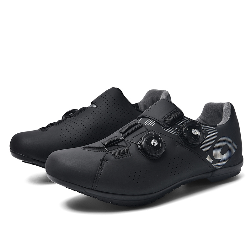 Unisex Multi‑Scene Bicycle Rid - Cycling Shoes For Commute review and price