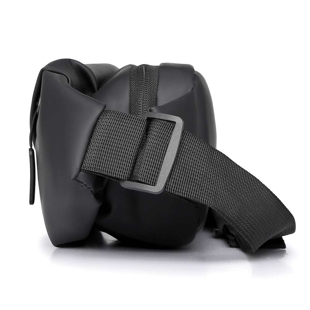 Men's Casual Crossbody Bag - M - Cycling Commuter Bag review and price