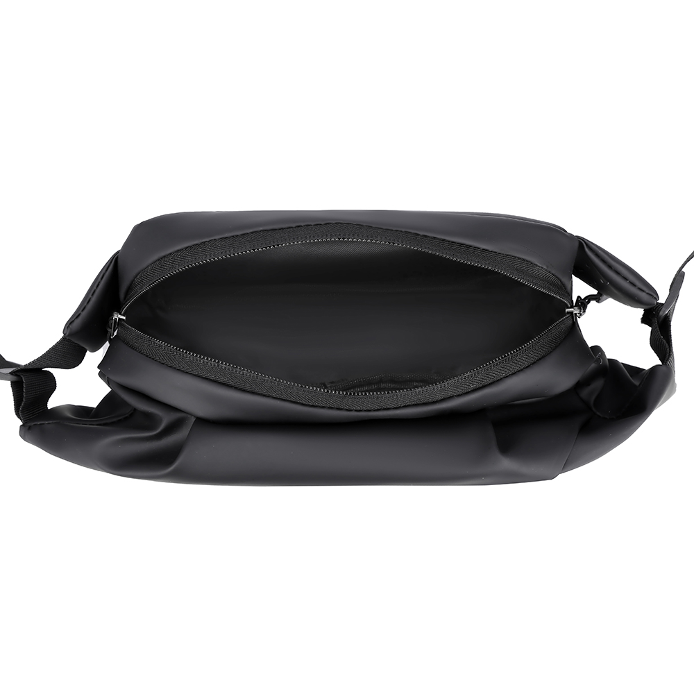 Men's Casual Crossbody Bag - M - Cycling Commuter Bag review and price