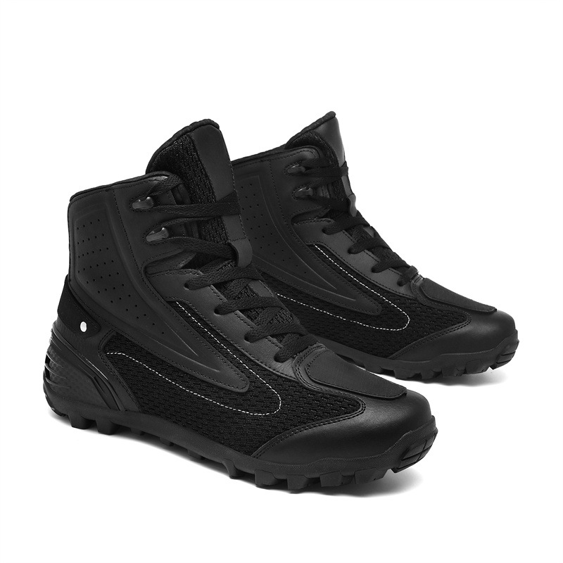 Motorcycle Waterproof Commutin - Cycling Shoes For Commute review and price