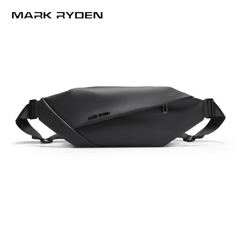 MARK RYDEN Men Crossbody Sling - Cycling Commuter Bag review and price