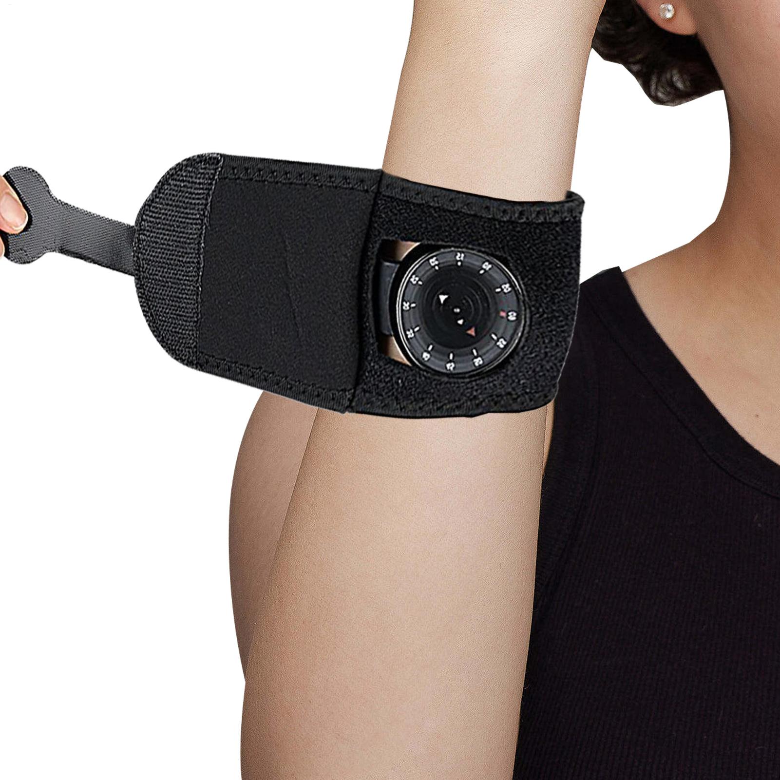 Wrist Watch Cover Protector Wa - Cycling To Work review and price