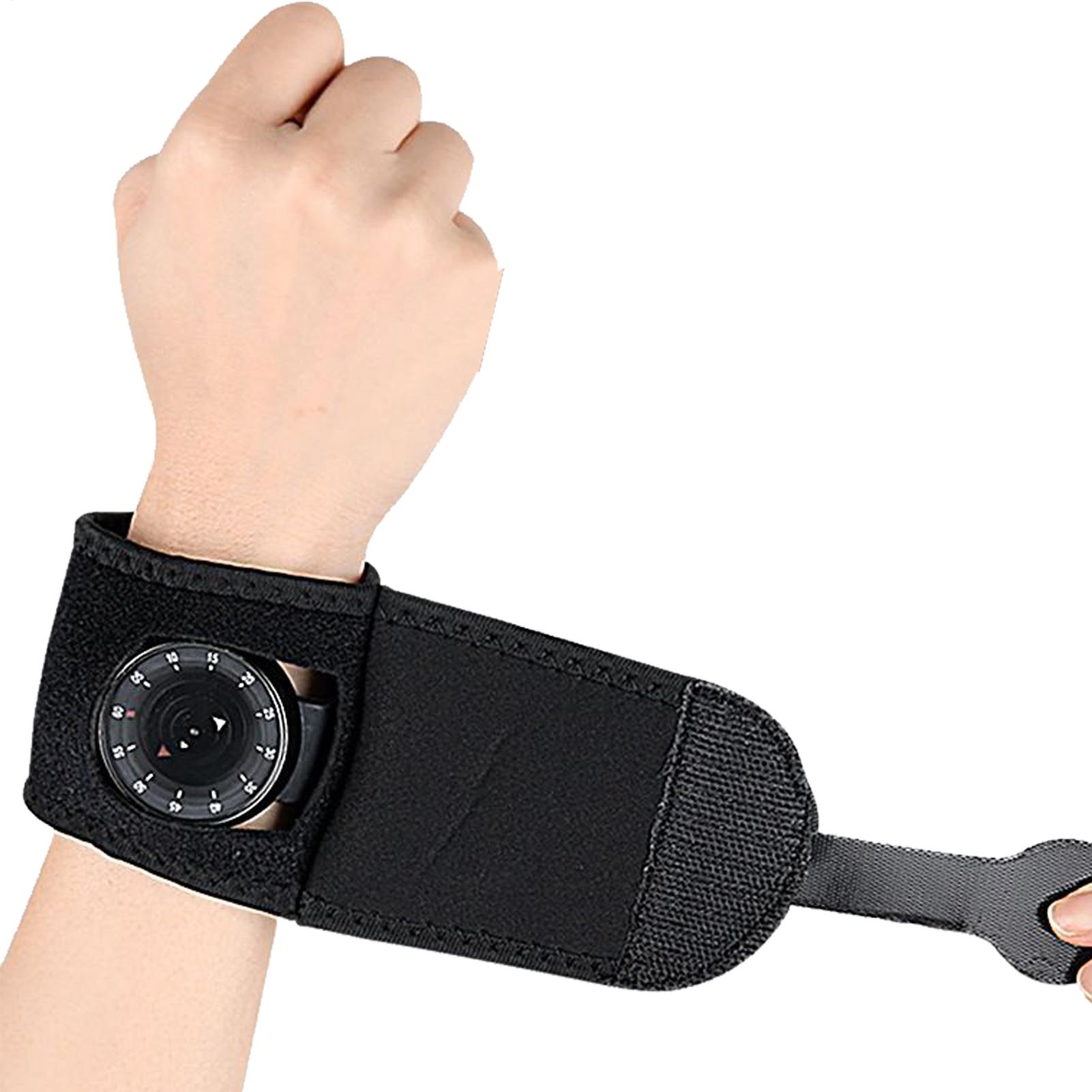 Wrist Watch Cover Protector Wa - Cycling To Work review and price