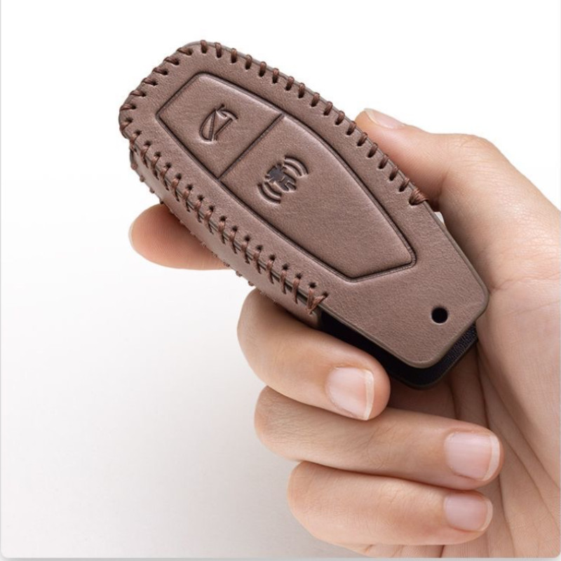 For SYM ADXTG 400 Motorcycle K - Chain Lock Combination review and price
