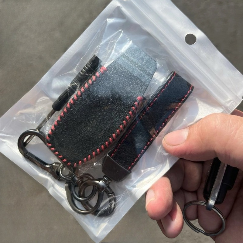 For SYM ADXTG 400 Motorcycle K - Chain Lock Combination review and price