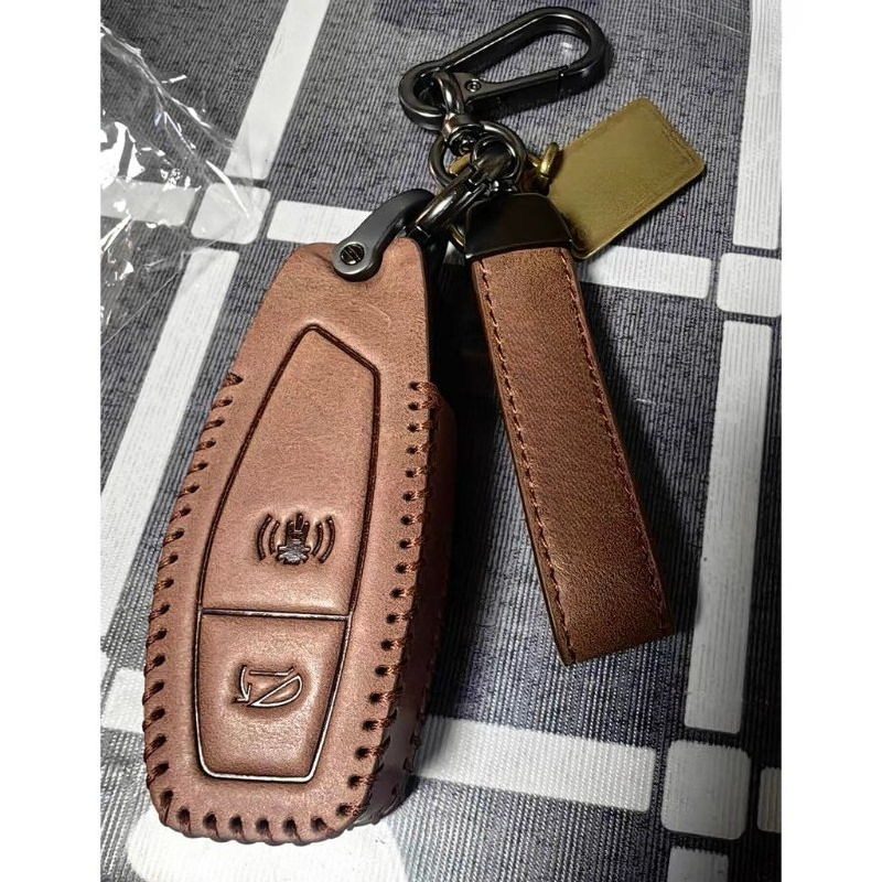 For SYM ADXTG 400 Motorcycle K - Chain Lock Combination review and price