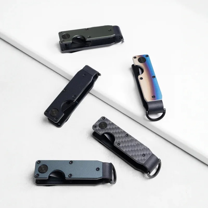 Key Organizer Compact Holder M - Chain Lock Combination review and price