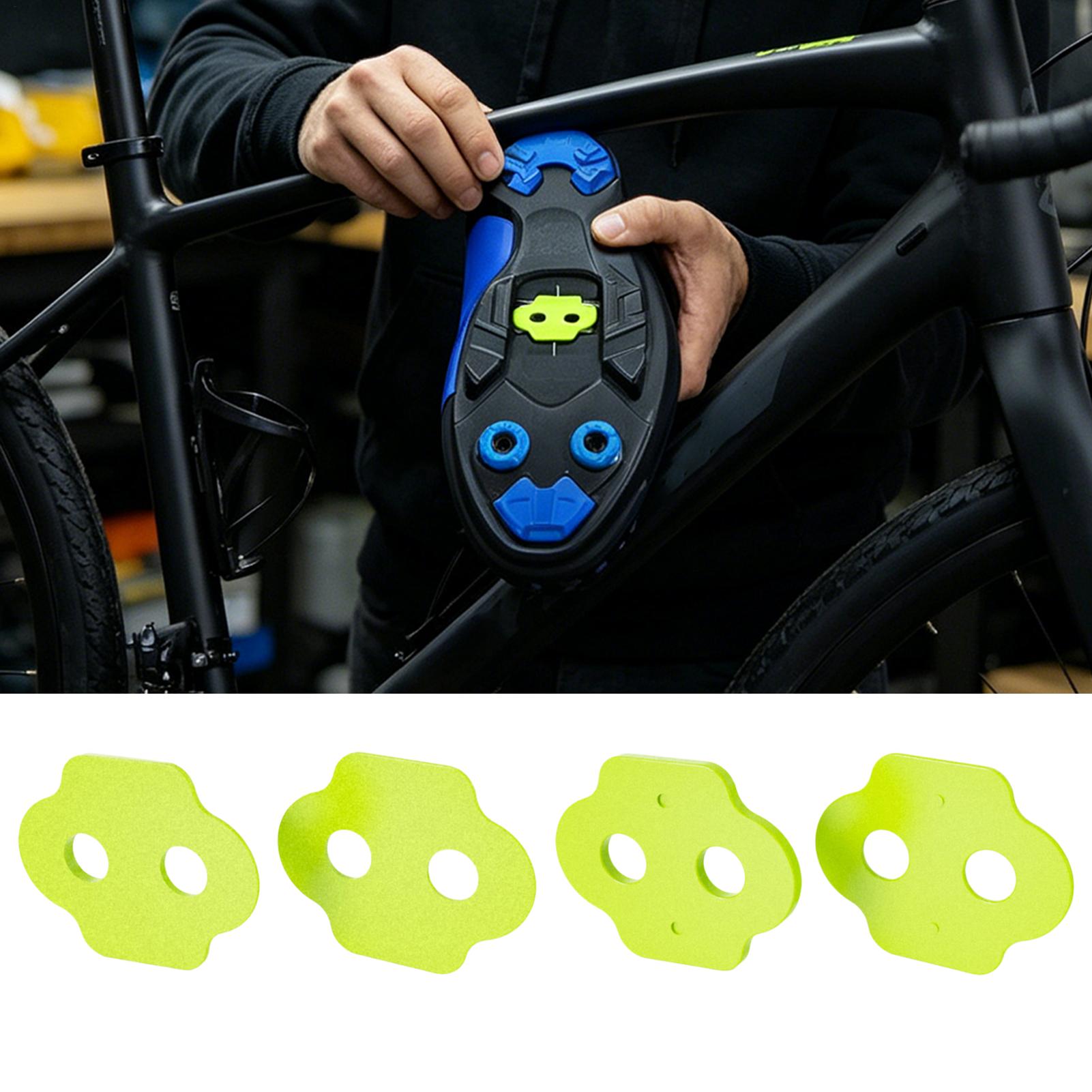 Pro Road Bike Cleats Replaceme - Cycling Commute Training review and price