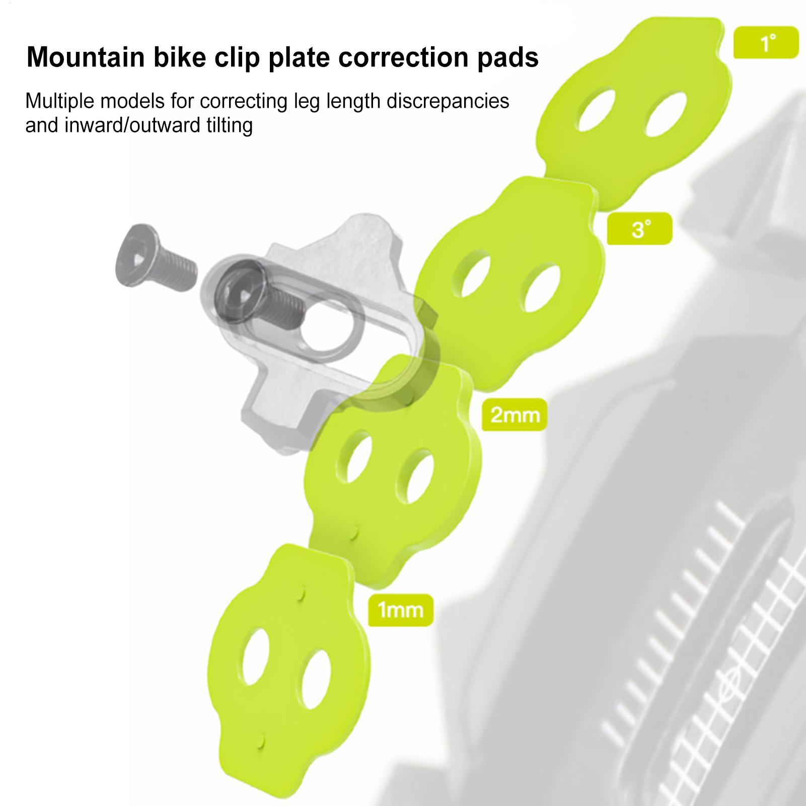 Pro Road Bike Cleats Replaceme - Cycling Commute Training review and price