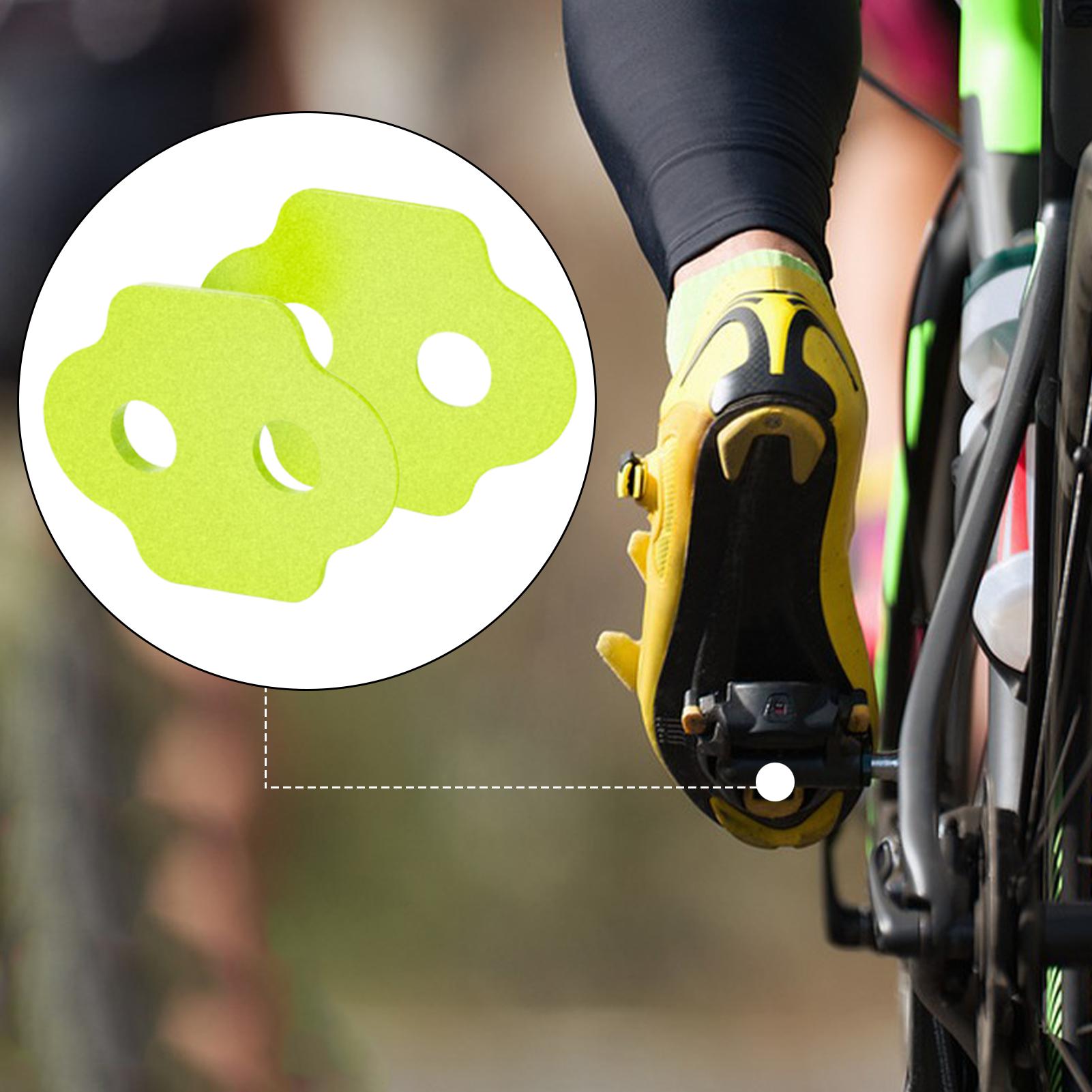 Pro Road Bike Cleats Replaceme - Cycling Commute Training review and price