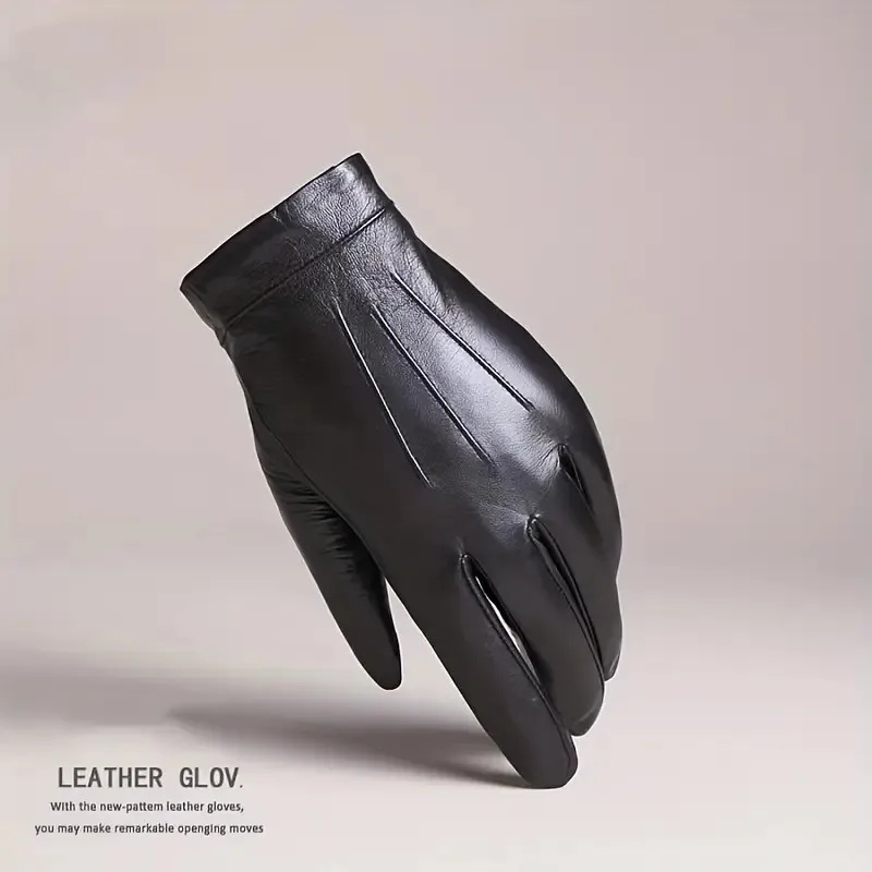 Daily City Scooter Commute Men - Winter Cycling Commute Gear review and price