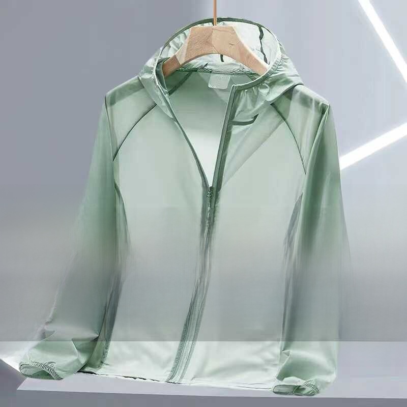 Men's Ice Silk Lightweight Bre - Cycling To Work review and price