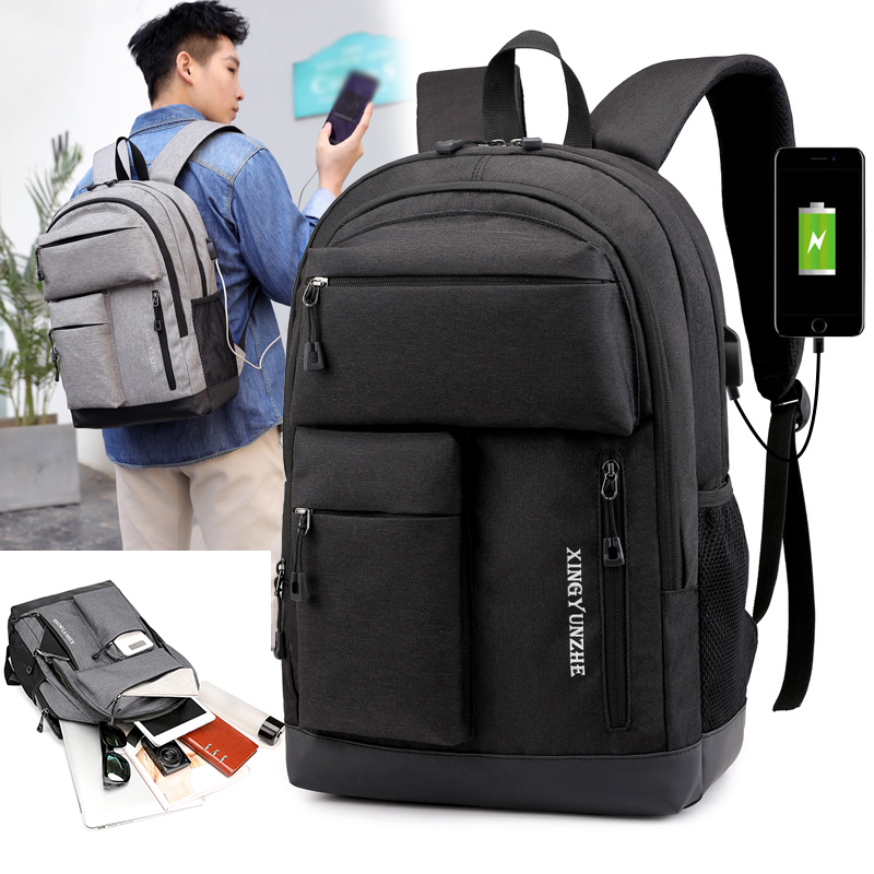 Outdoor Climbing Backpack Hiki - Cycling Commute Training review and price