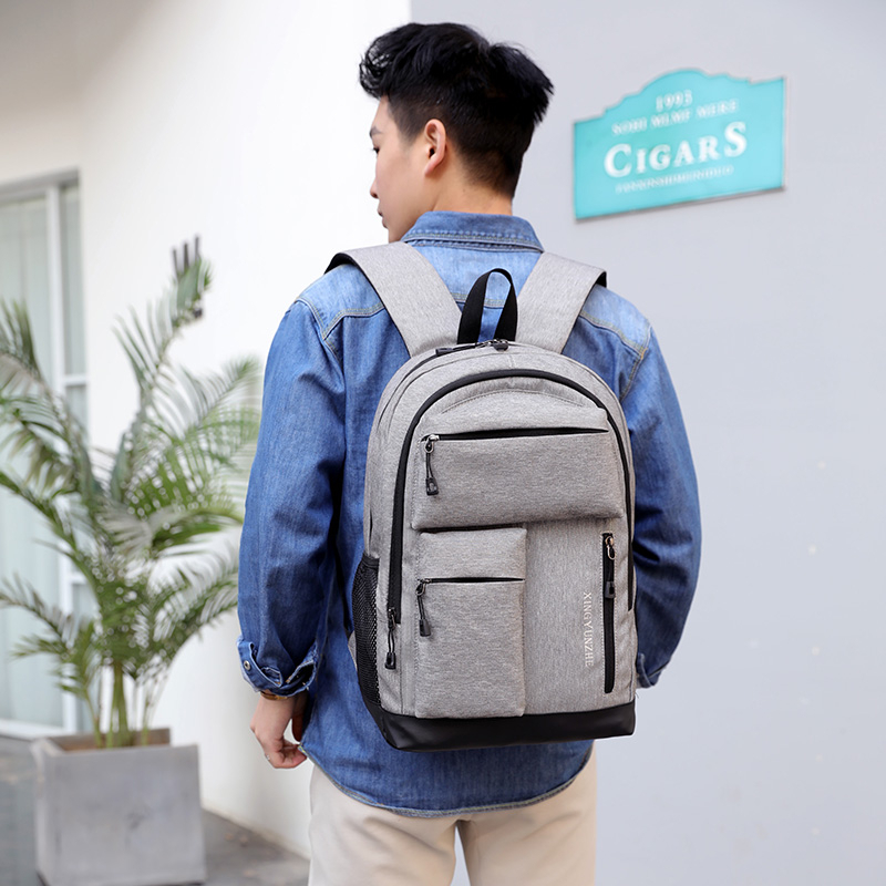 Outdoor Climbing Backpack Hiki - Cycling Commute Training review and price