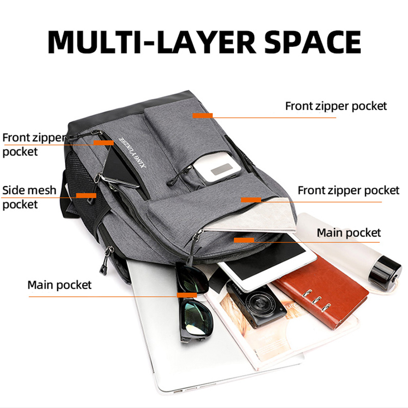 Outdoor Climbing Backpack Hiki - Cycling Commute Training review and price