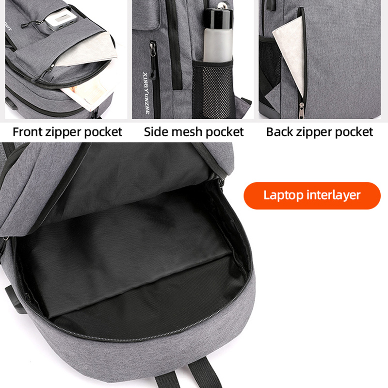 Outdoor Climbing Backpack Hiki - Cycling Commute Training review and price