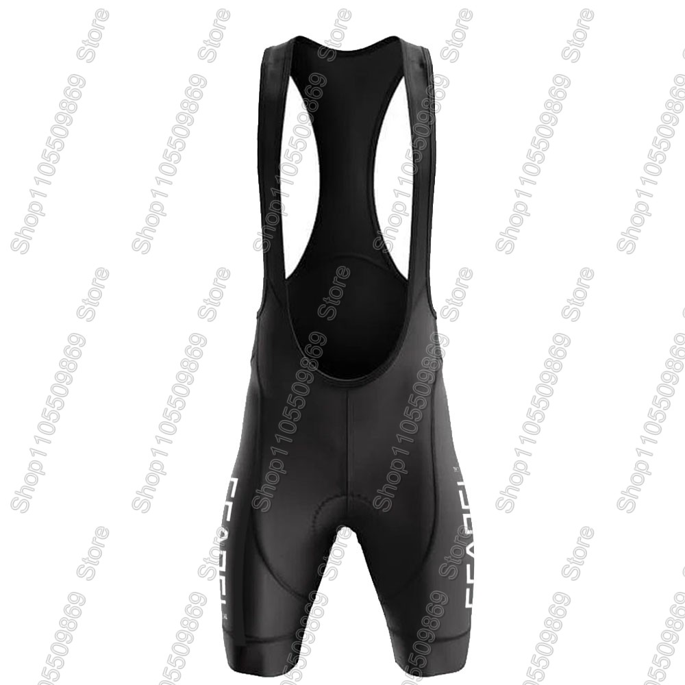 Portugal 2026  Efapel Team Cyc - Cycling Commute Shorts review and price