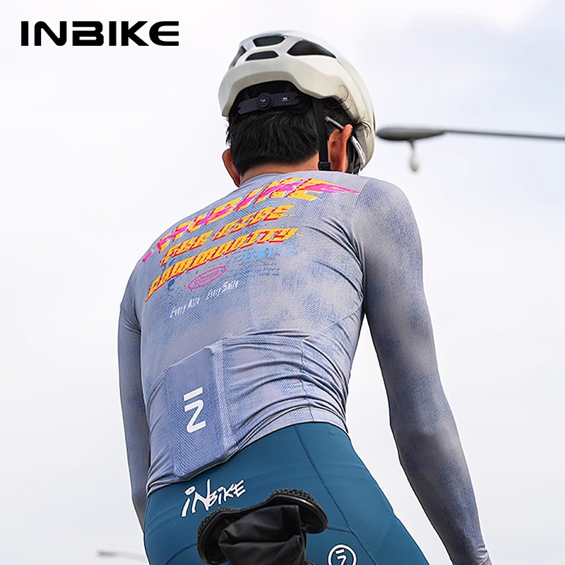 INBIKE Spring Autumn Cycling S - Cycling Commuter Clothing review and price