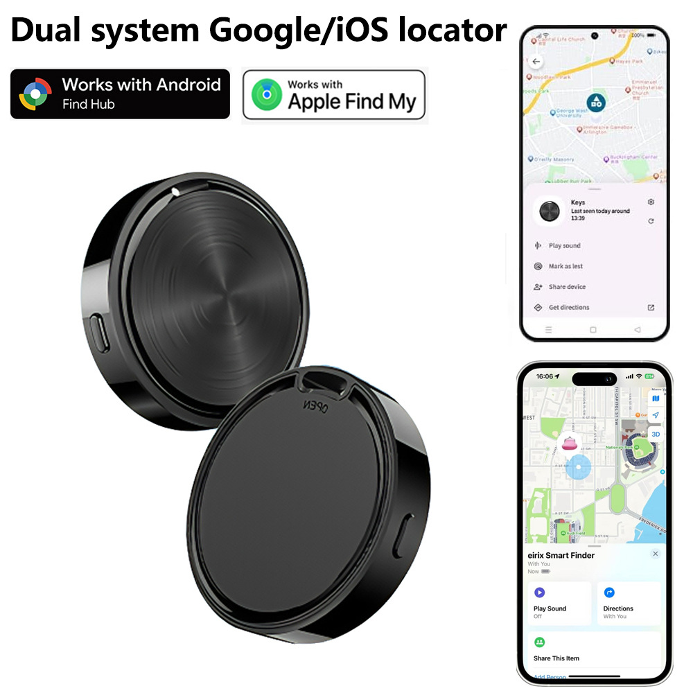 Mini Global Gps Tracker--Real- - Cycling Commuter Bag review and price