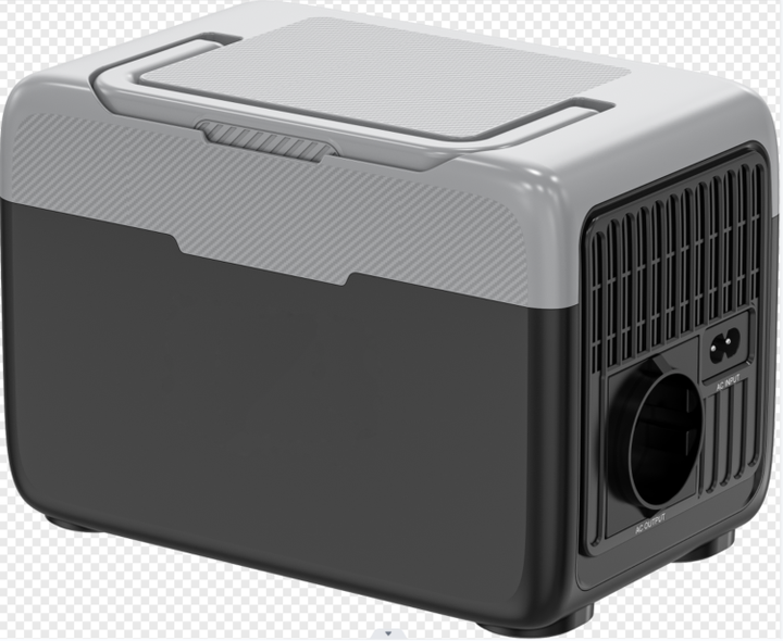 Outdoor Portable Power Home En - Usb Charger Dynamo review and price