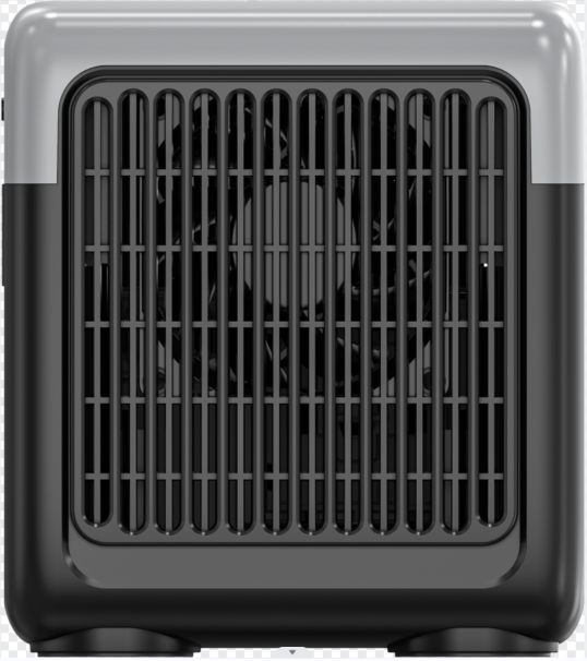 Outdoor Portable Power Home En - Usb Charger Dynamo review and price