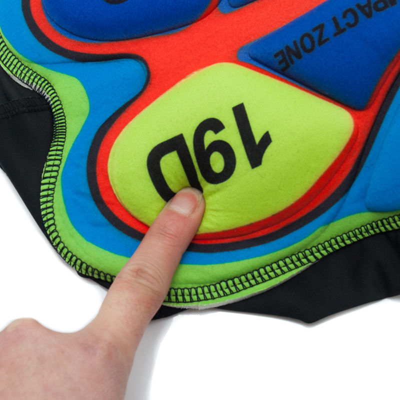 New Road Team Summer Cycling J - Cycling Commuter Clothing review and price