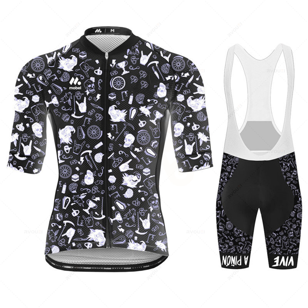New Road Team Summer Cycling J - Cycling Commuter Clothing review and price