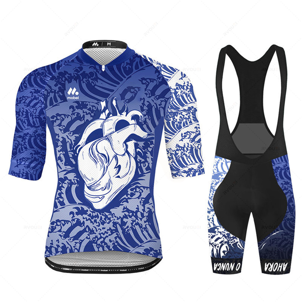 New Road Team Summer Cycling J - Cycling Commuter Clothing review and price