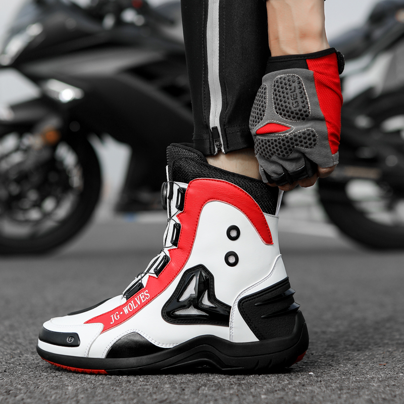 New Outdoor Leisure Cycling Mo - Cycling Shoes For Commute review and price