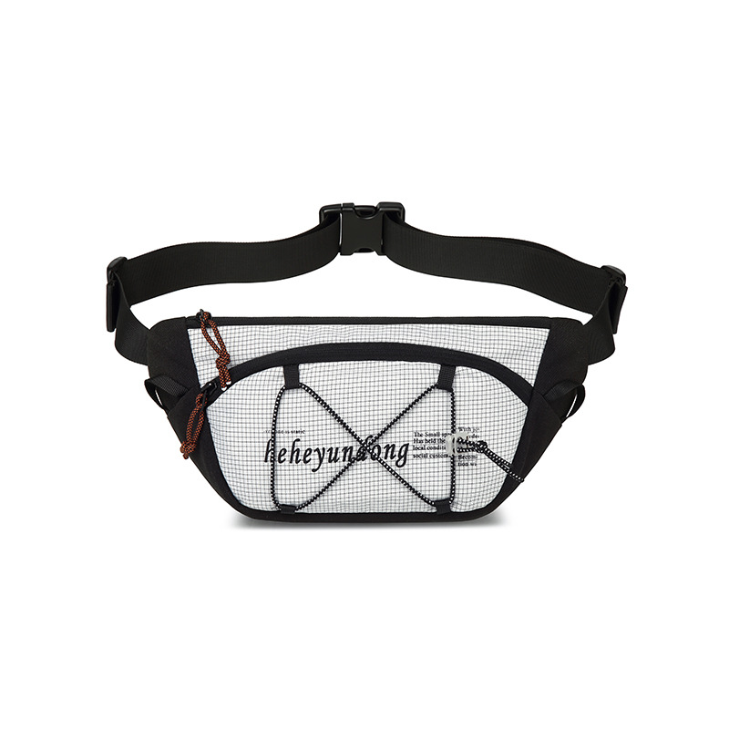 Men Climbing Chest Bag Outdoor - Cycling Commute Training review and price