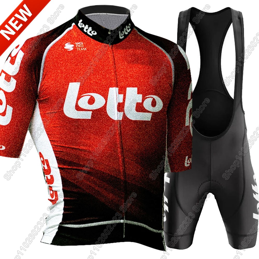 Lotto team 2025 cycling jersey - Cycling Commute Shorts review and price