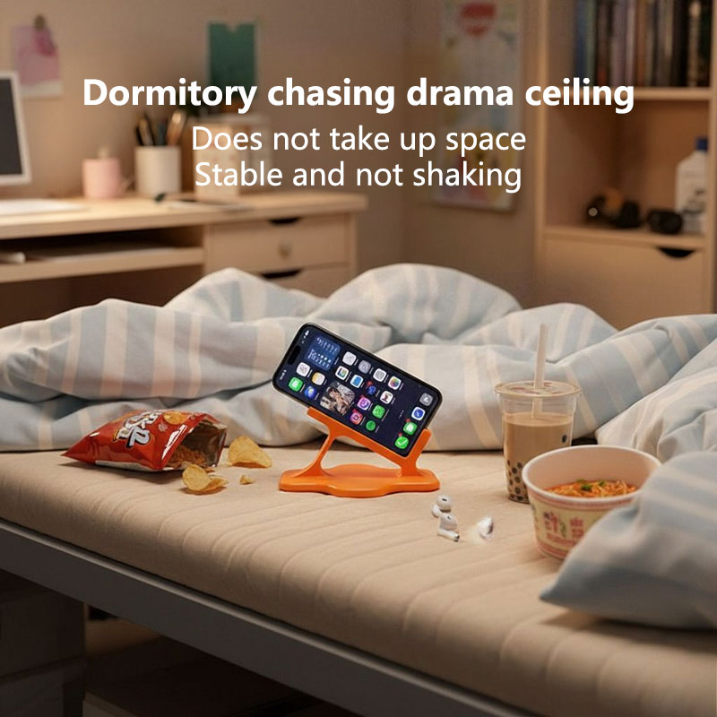 New Bed Lazy Phone Stand for S - Commuter Biking review and price