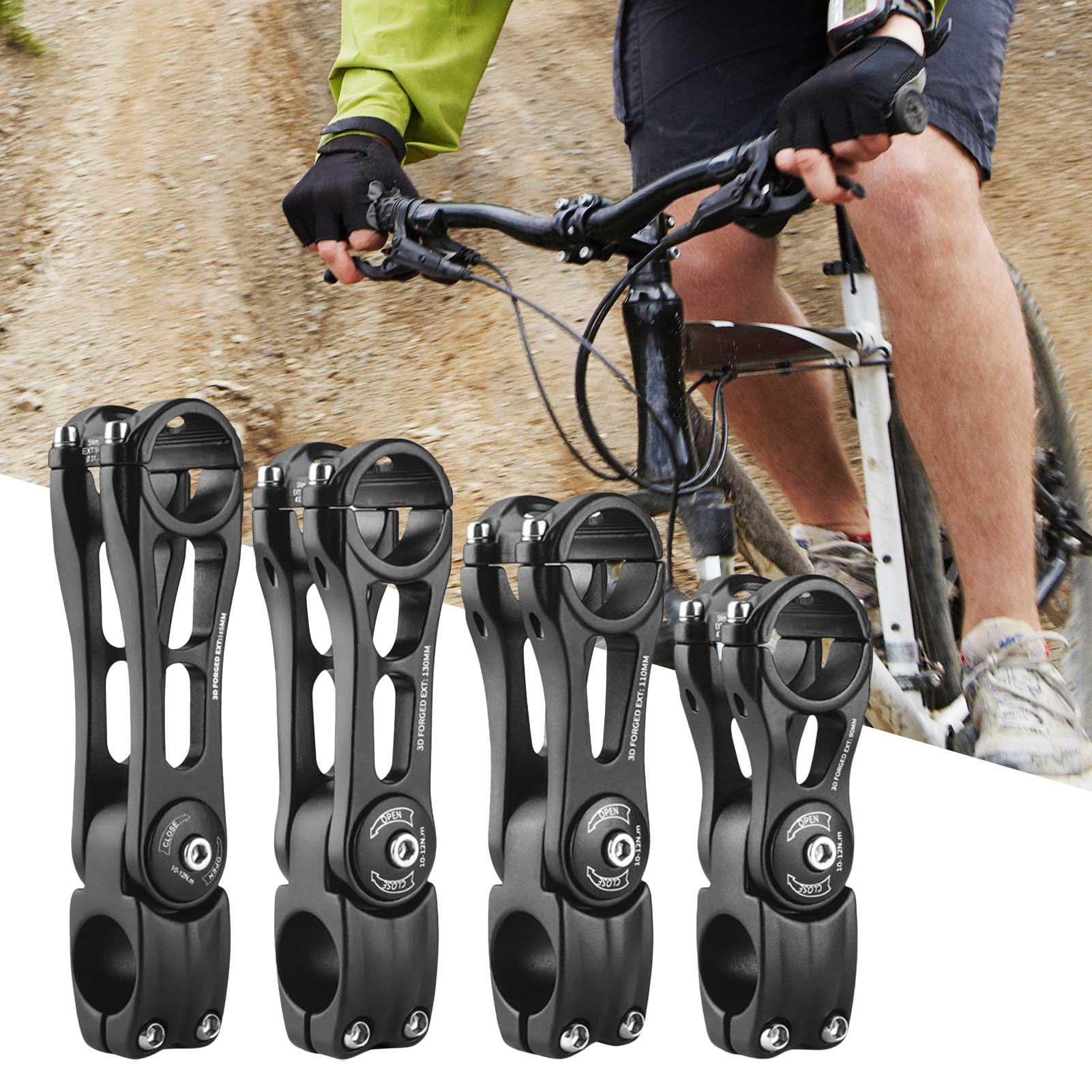 Bike Stem 31.8mm Bike Handleba - Cycling Commute Training review and price