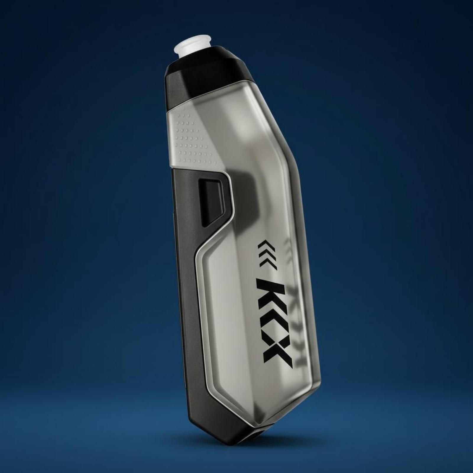Cycling Hydration Contain Sili - Cycling Commute Training review and price
