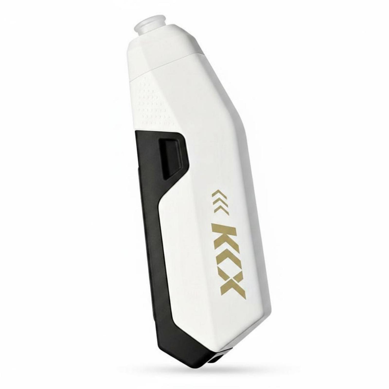 Cycling Hydration Contain Sili - Cycling Commute Training review and price