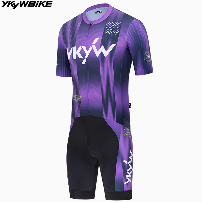 YKYWBIKE Men's Cycling Sets SP - Cycling Commuter Pants review and price