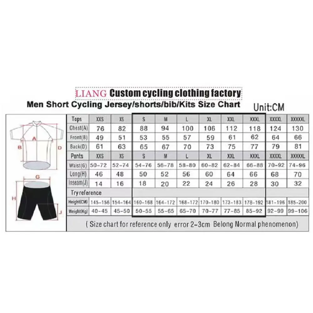 Euskadi Team Cycling Jersey 20 - Cycling Commute Shorts review and price