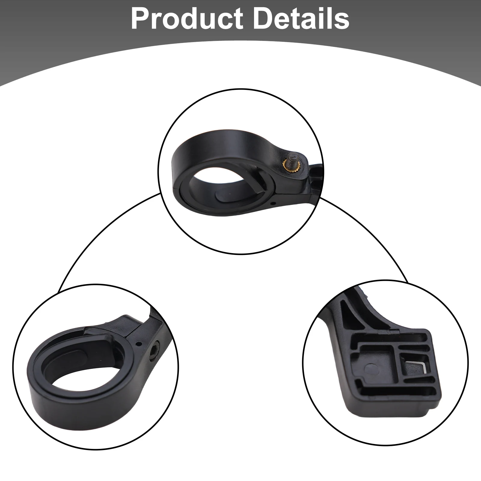 For Cateye-Specific Out Front  - Cycling Commute Training review and price