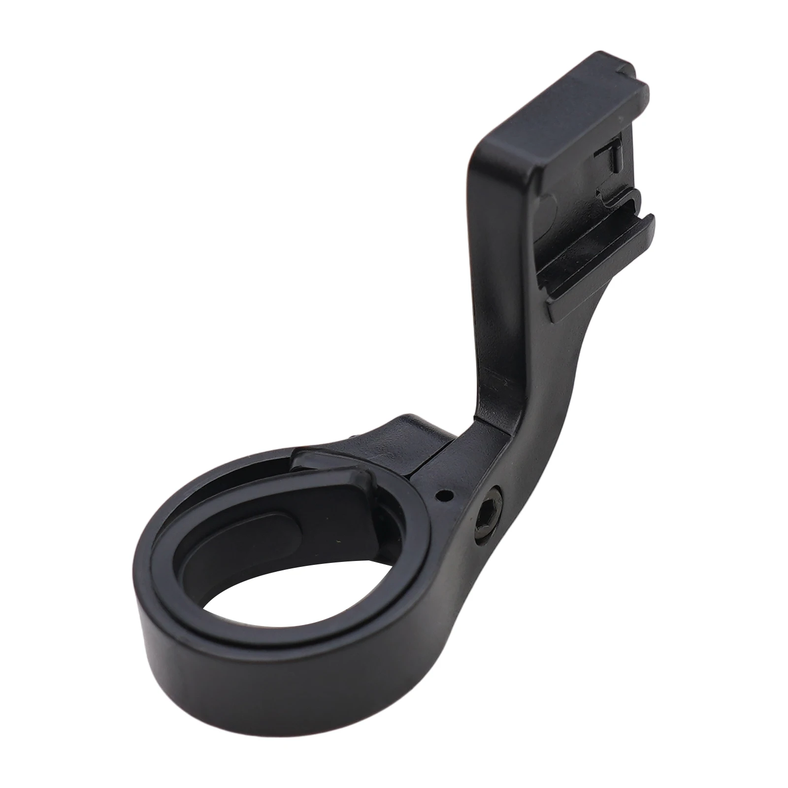 For Cateye-Specific Out Front  - Cycling Commute Training review and price