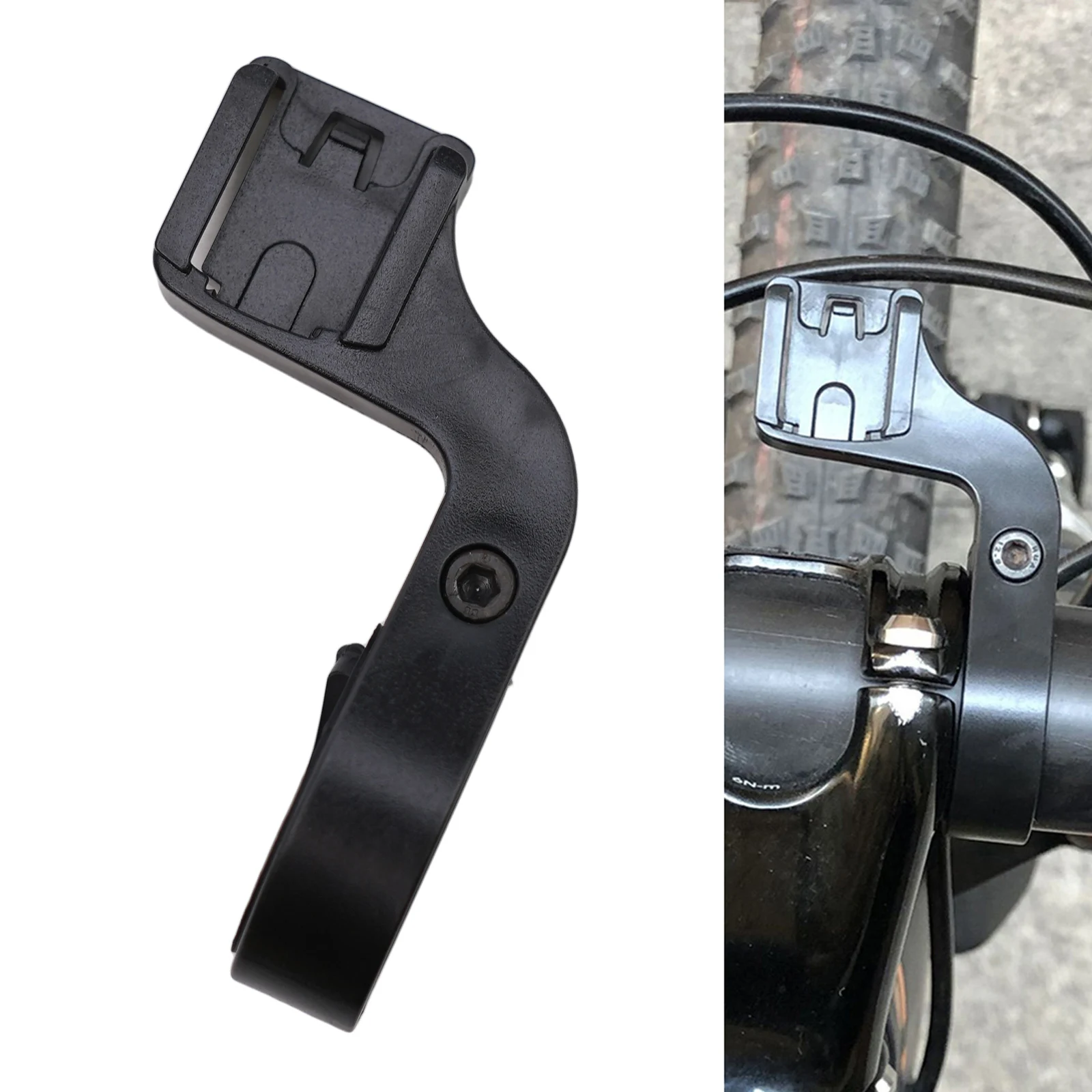 For Cateye-Specific Out Front  - Cycling Commute Training review and price