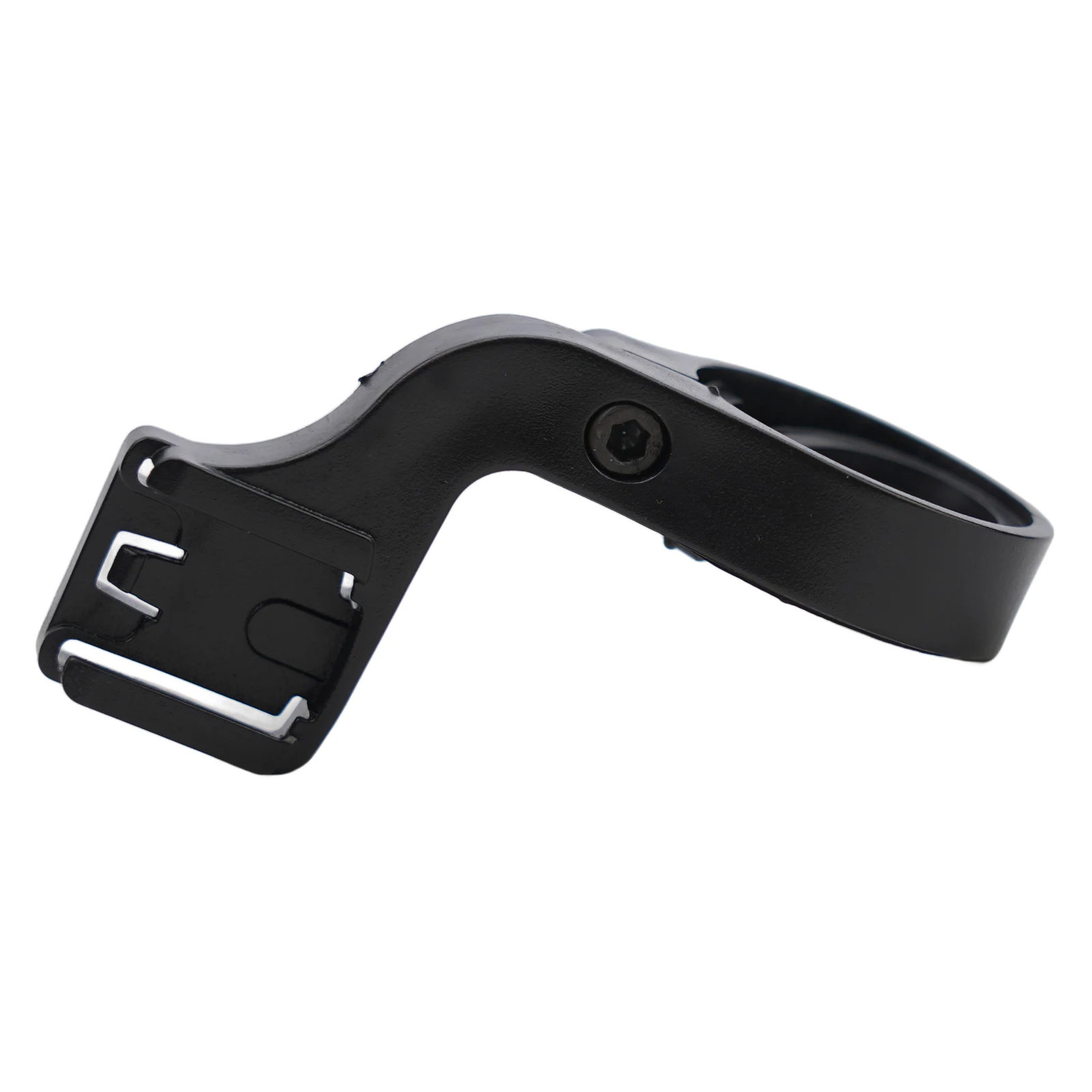 For Cateye-Specific Out Front  - Cycling Commute Training review and price