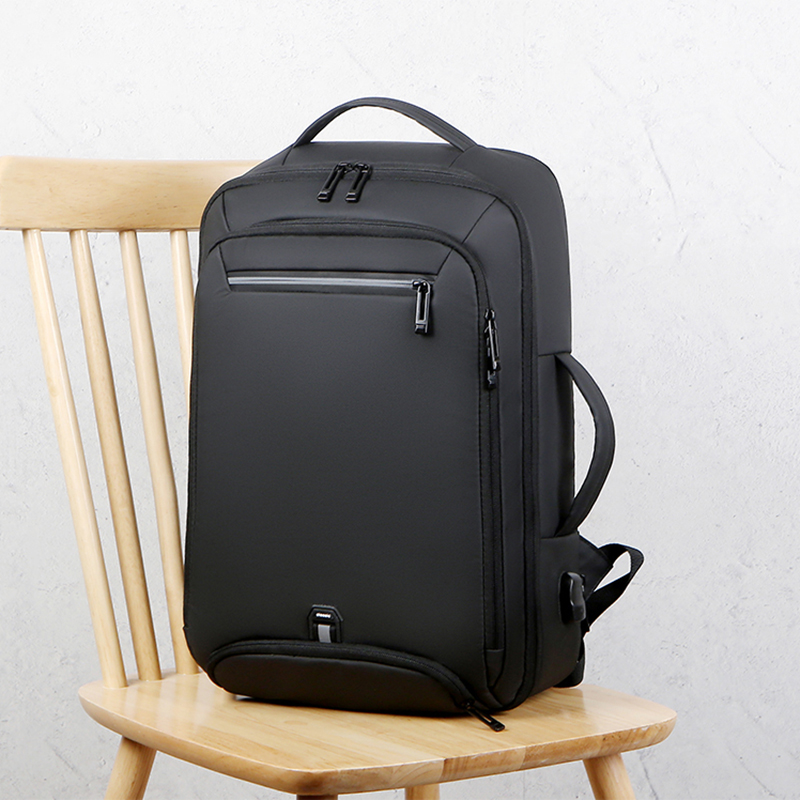 Outdoor Climbing Backpack Men' - Cycling Commute Training review and price