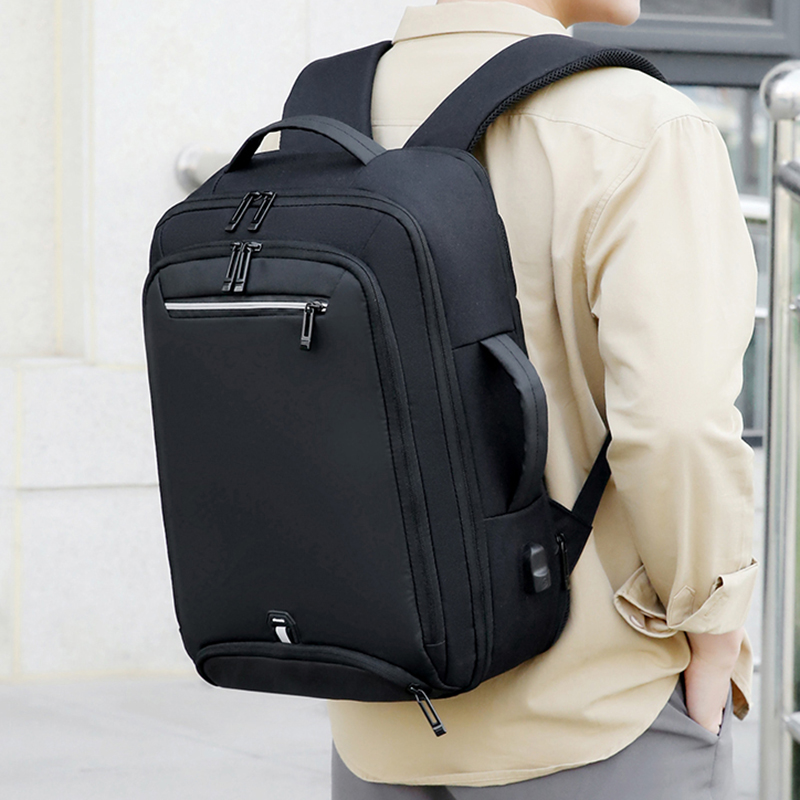 Outdoor Climbing Backpack Men' - Cycling Commute Training review and price