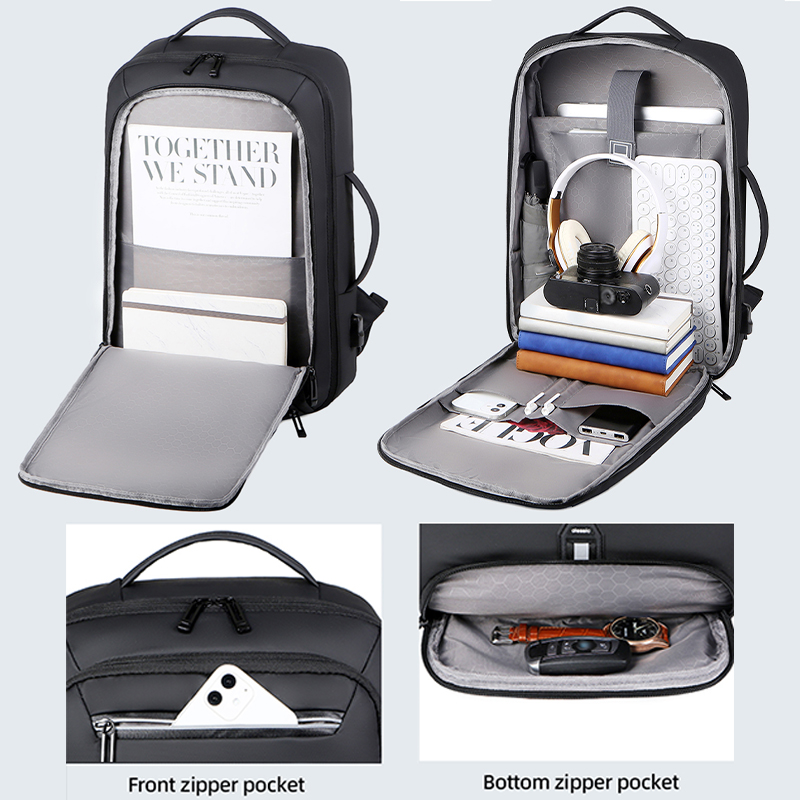 Outdoor Climbing Backpack Men' - Cycling Commute Training review and price